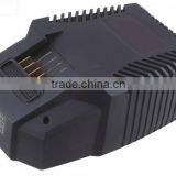 BKWR18V 18V 450Nm Cordless Impact Wrench 18V 450Nm Cordless Wrench Power Tool thumbnail-3