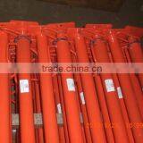 adjustable light duty shoring prop BS060