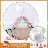 Maxium 5KG Reusable Suction Cup Holder , Powerful Suction Cup thumbnail-3