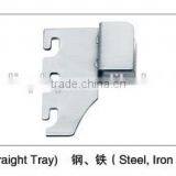 Wall-mounted Steel Bracket for Heating Radiators thumbnail-3