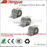 Cost-Saving Compatible 8R13041 Staple Cartridge, Box of 3 for Xerox 4110/4112/4127/4590/4595 thumbnail-1