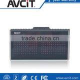 IR Transmitter And Receiver For Simultaneous Interpretation thumbnail-2