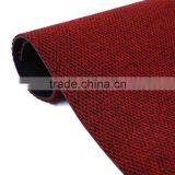 Loop Pile PP Wholesale Custom Entrance Carpet Runners thumbnail-4