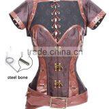 Super Sexy Girl Corset Busk Made in China thumbnail-1