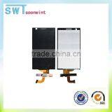 Lcd for Sony Xperia p Lt22 Lcd