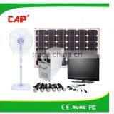 Good Quality Mono Solar Cells 200w From Guangzhou City Manufacturer thumbnail-4