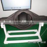 Axle Housing thumbnail-1