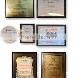 Guangzhou Newsky Electronic Co., Ltd. company overview - view 3 thumbnail