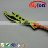Medieval Sword Foam Sword Eva Sword thumbnail-3