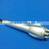 32Khz-60Khz Cavitation rf Laser Slimming Equipment thumbnail-5