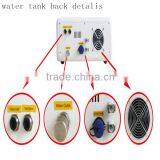 New Design 3 Machine in One Set / SHR IPL Permanent Hair Removal Machine thumbnail-3