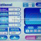 Co2 Laser Medical ce Clinic Used Vagina Tighten Laser thumbnail-3