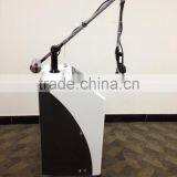 Vagina Tightening Best Laser Beauty 15W(20W) Equipment Fractional CO2 Laser Vaginal Tightening thumbnail-3