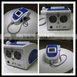 Beauty Machine Laser Diodo 808nm Portable for Hair Removal thumbnail-2