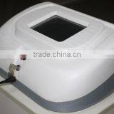 Raynol 30.56MHz Blood Vessels Removal Device thumbnail-6