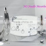 New - Innovative Products Mesotherapy Guns for Face thumbnail-4
