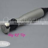 2015 HOT Mini rf Home Use Wrinkle Removal Machine OB-R03 thumbnail-5