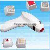 Radio Frequency Fractional Best Selling Portable rf Beauty System Best Beauty Salon Machine thumbnail-3