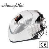 Lipo by Laser thumbnail-1