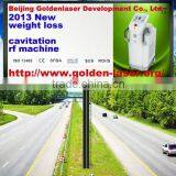 More High Tech Product Www.golden-laser.org Big Spot Ipl Handpiece thumbnail-1