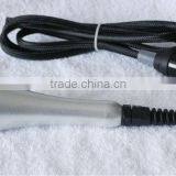 Ultrasonic Cavitation Body Sculpting The Most Popular Cavitation Rf Slimming Machine For Body Shaping Cavitation And Radiofrequency Machine thumbnail-4