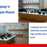 6V7.2ah Good Quality Chargeable SLA Battery for Standby Power System thumbnail-3