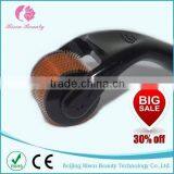 HOT ! South Korea Imported Best Quality Strech Marks Derma Roller 540 thumbnail-1