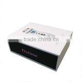 Home Use Beauty & Personal Care Body Facial Firming Products thumbnail-6