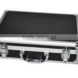 2015 Professional Veterinary Ultrasound Scanner Vet Animal Use for Pregnancy Multi-frequency Waterproof Probe With Aluminum Box thumbnail-5