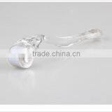 Medical Use Stainless Steel Beauty 540 Needles Derma Doller thumbnail-3