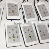 2015 GTO High Quality New Slimming Machine CE Approved thumbnail-4