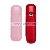 Rechargeable Nano Mist Spray, Facial Spary Nano Mist thumbnail-4