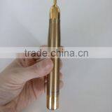 24 k Face Lift Gold Beauty Bar thumbnail-4