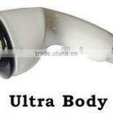 Led Light Ultrasound rf Facial Machine for Home Use -Photon Care thumbnail-5