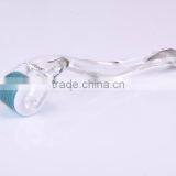 Face Roller Micro Needle Pin Medical Needle Therapy System DRS Derma Roller 540 Needle thumbnail-4