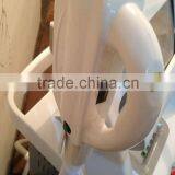 Vascular Tumours Treatment 2015 Hot Sell Product Nd Yag Freckles Removal Laser+RF+Elight Multifunctional Beauty Laser Machine For Sale thumbnail-2