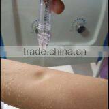 Led Light For Skin Care LED PDT Red Led Light Therapy Skin Therapy/ Oxygen Jet Peel Pdt Skin Rejuvenation Facial Led Light Therapy thumbnail-6