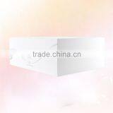 DEESS CE PSE RoHs Certificated Ipl Laser Permanent Hair Remover With Changeable Cartridges 95000 Flashes at Home Use thumbnail-7