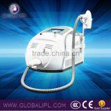 High Efficiency no Leakage of Water and Electricity Easy Operation Table Top Portable Laser Hair Removal thumbnail-2
