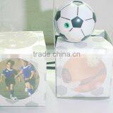 Mini fm Portable Sports Radio thumbnail-4