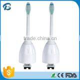 Hot Sell New Products Useful Powered Toothbrush Head E Series HX7022 for Philips thumbnail-1