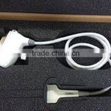 HY-M80 Laptop Color Doppler 2D thumbnail-4