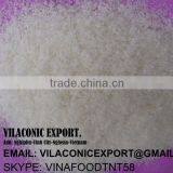 DESICCATE COCONUT (vilaconicexport@gmail.com) Desiccated Coconut thumbnail-1