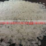 HIGH QUALITY VIETNAMESE MEDIUM GRAIN RICE-VINAFOOD1
