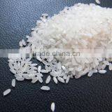 Vietnam Medium White Rice 5% Broken thumbnail-1