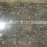 Oceanic Grey Limestone Tiles - SMB Marble Pakistan thumbnail-2