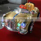 Yiwu New Design Promotional Cool Kids Rides Car thumbnail-1