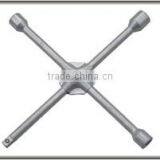 350 mm Reinforced Wheel Spanner thumbnail-1