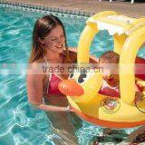 Pvc Pool With 3rings/swimming Pool For/baby/ Kids/adults/inflatable Water/beach Pool thumbnail-1