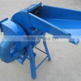 Agro Soybean Meal Animal Feed Price thumbnail-3